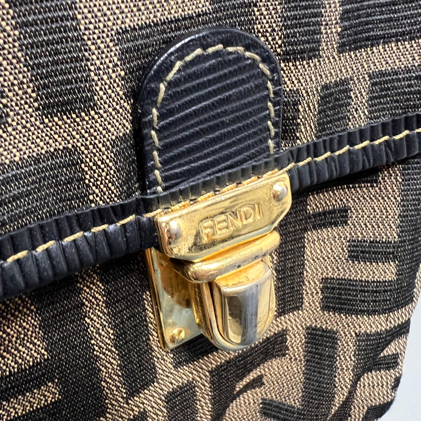 FENDI Backpack