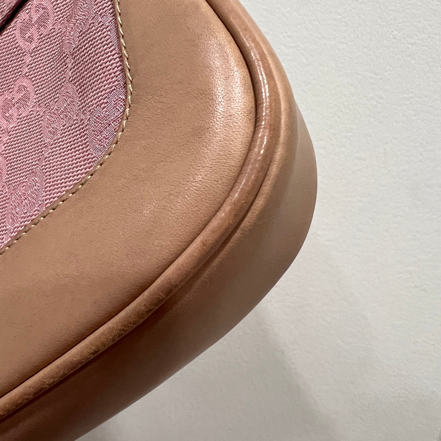 GUCCI Jackie