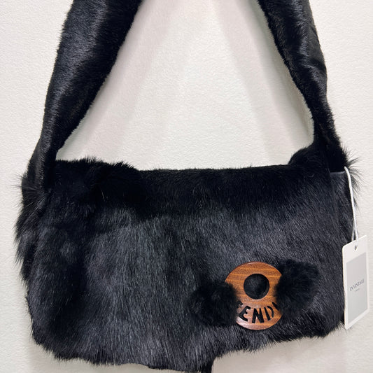 FENDI Shoulder Bag