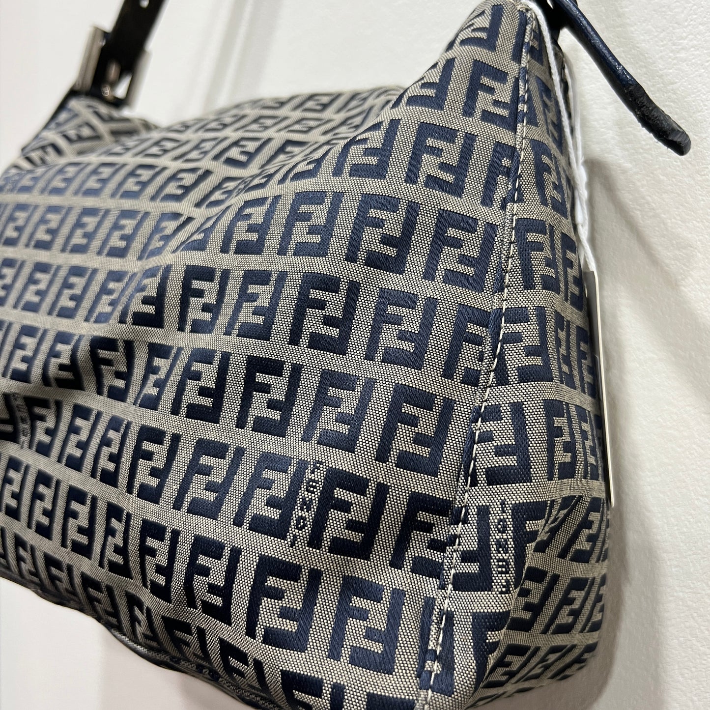 FENDI Mamma Baguette