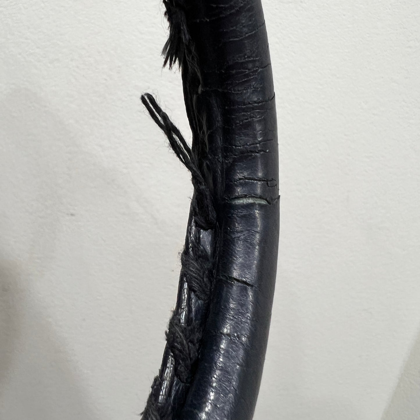 BALENCIAGA City Bag Medium 37 cm