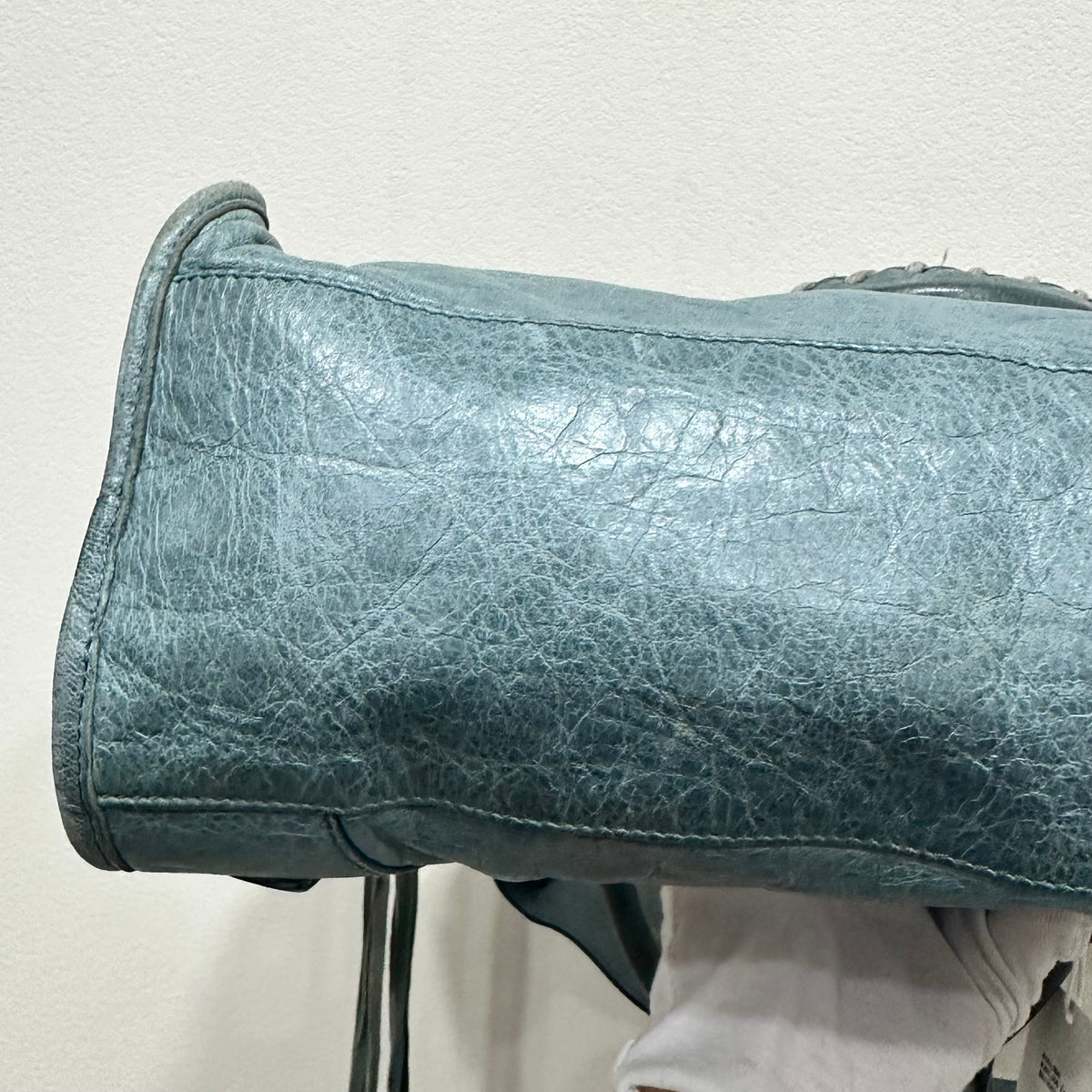 BALENCIAGA City Bag Medium
