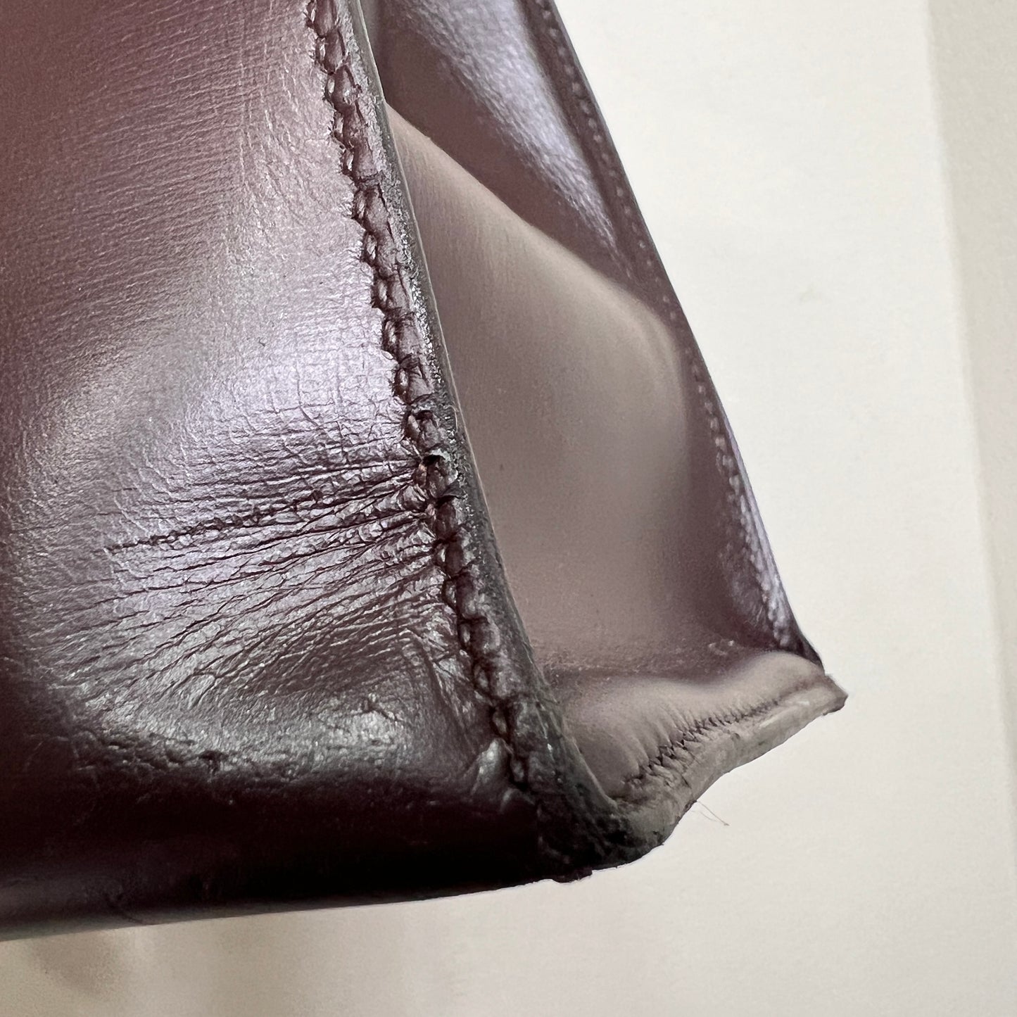 HERMES Kelly