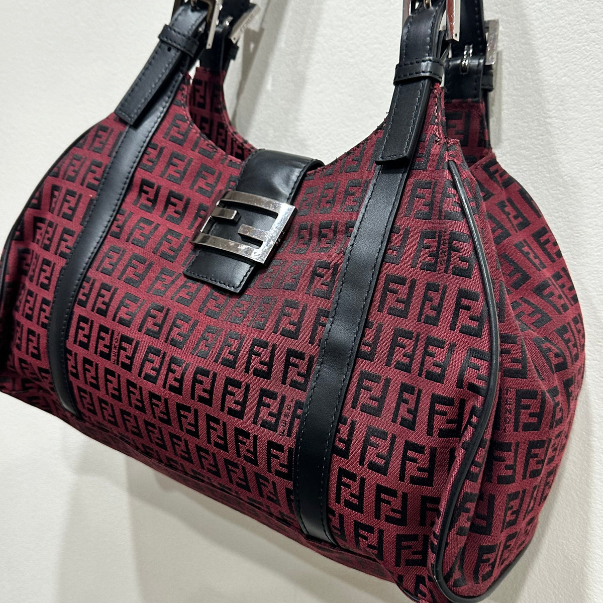 FENDI