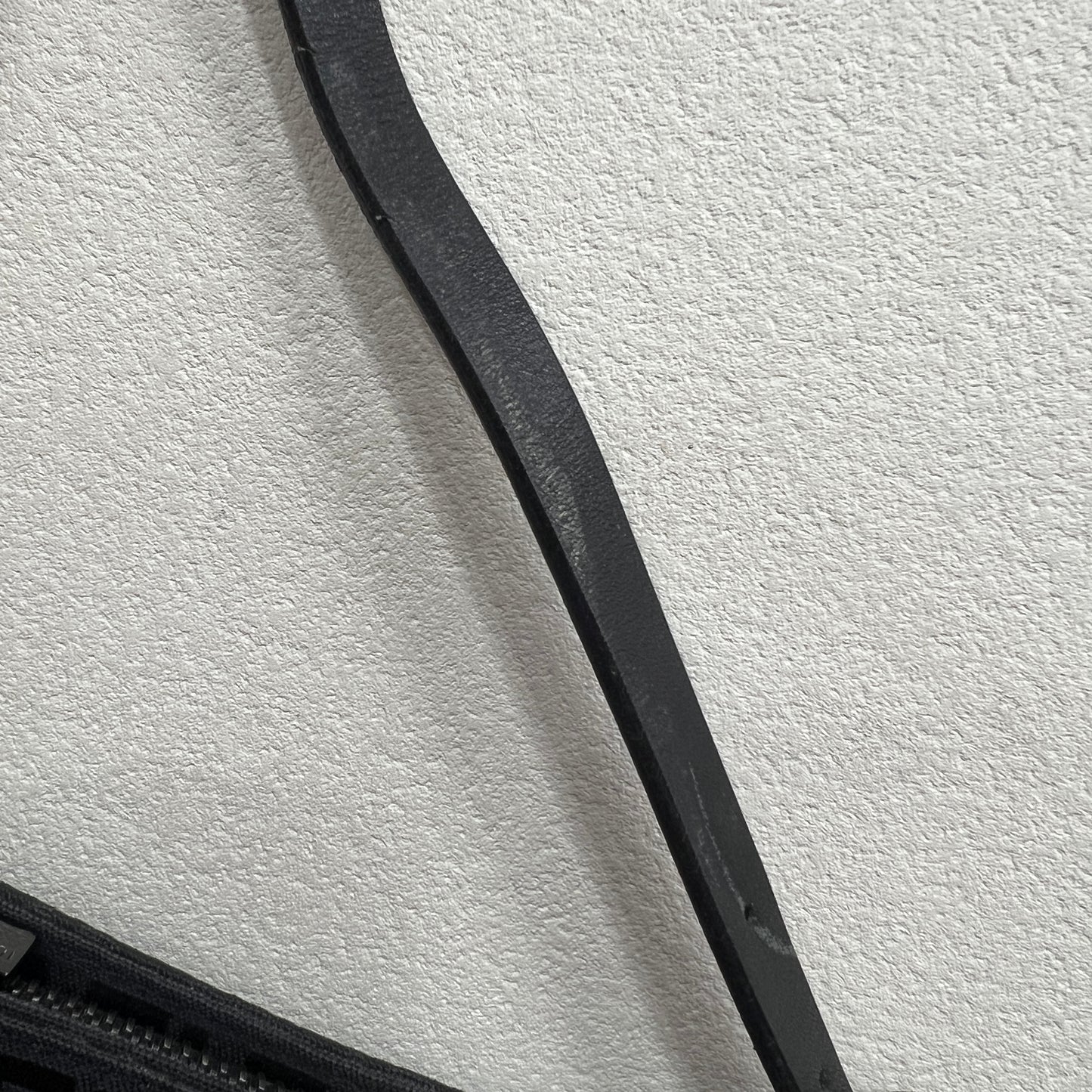 FENDI Shoulder Bag