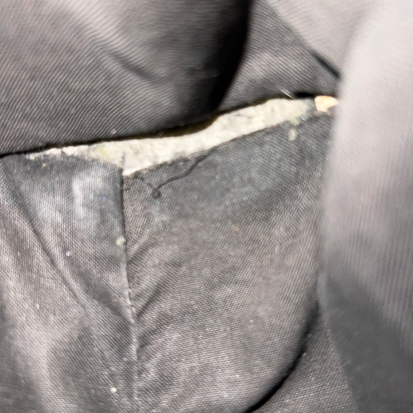 BALENCIAGA City Bag Medium Black