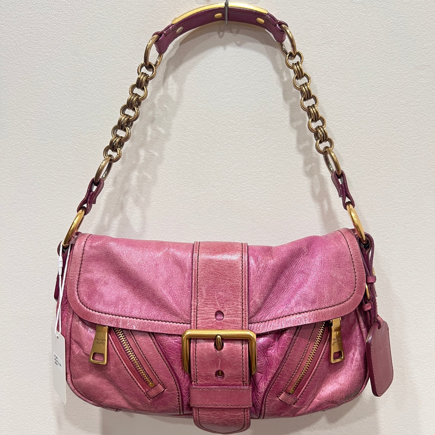 PRADA