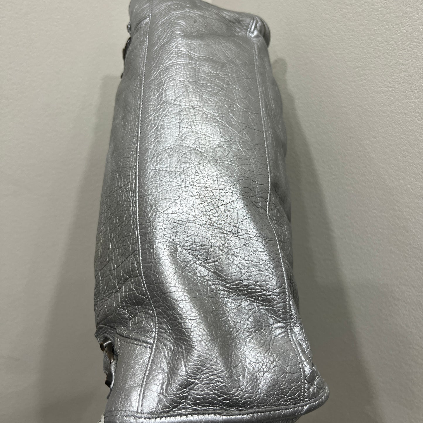 BALENCIAGA City Medium