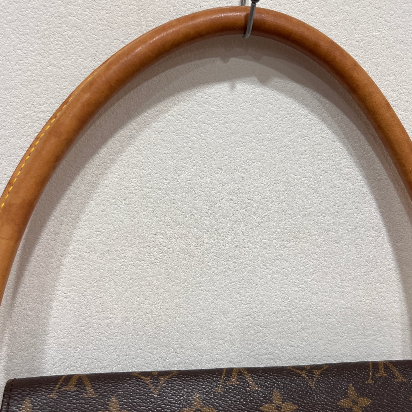 LOUIS VUITTON Mini Looping Shoulder Bag