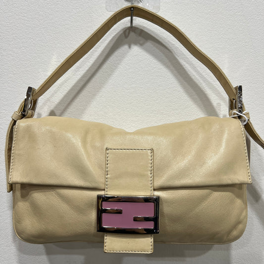 FENDI Baguette