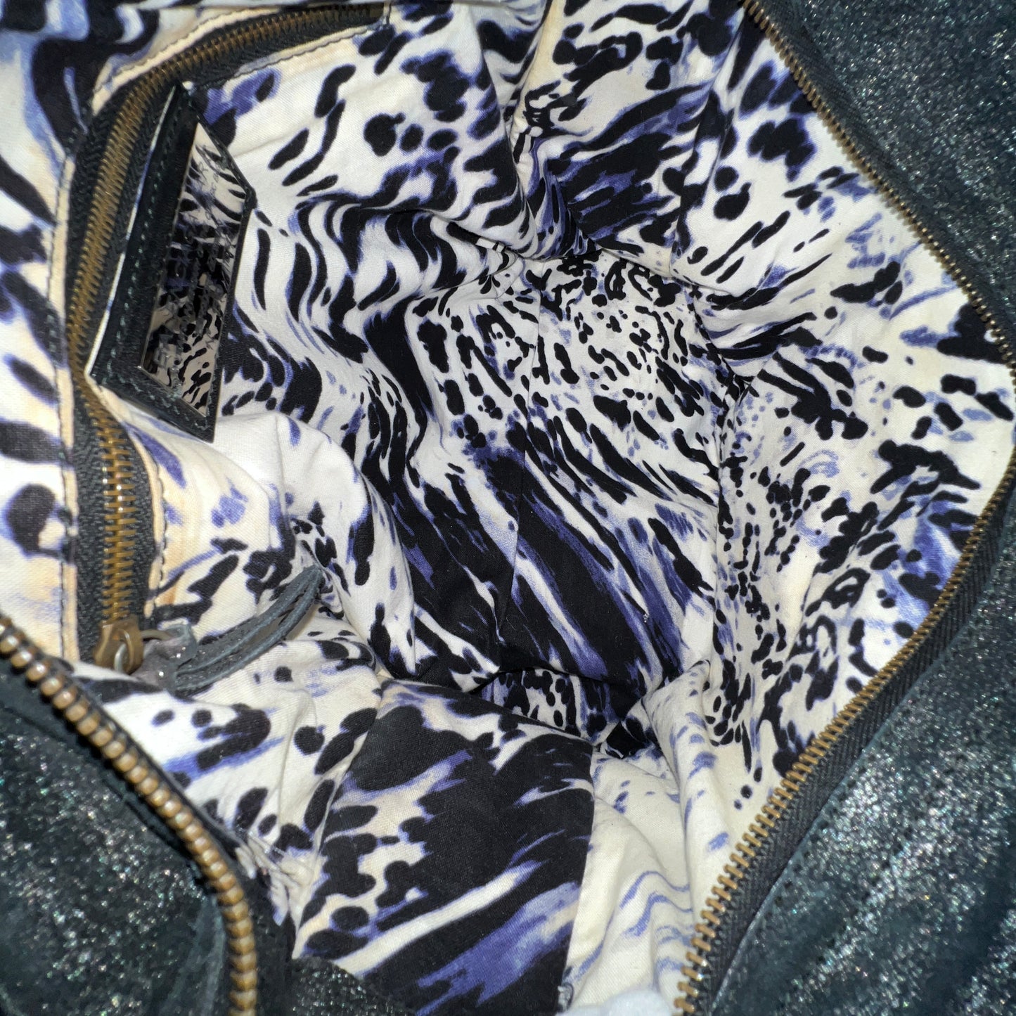 BALENCIAGA CLASIC CITY 10 year anniversary