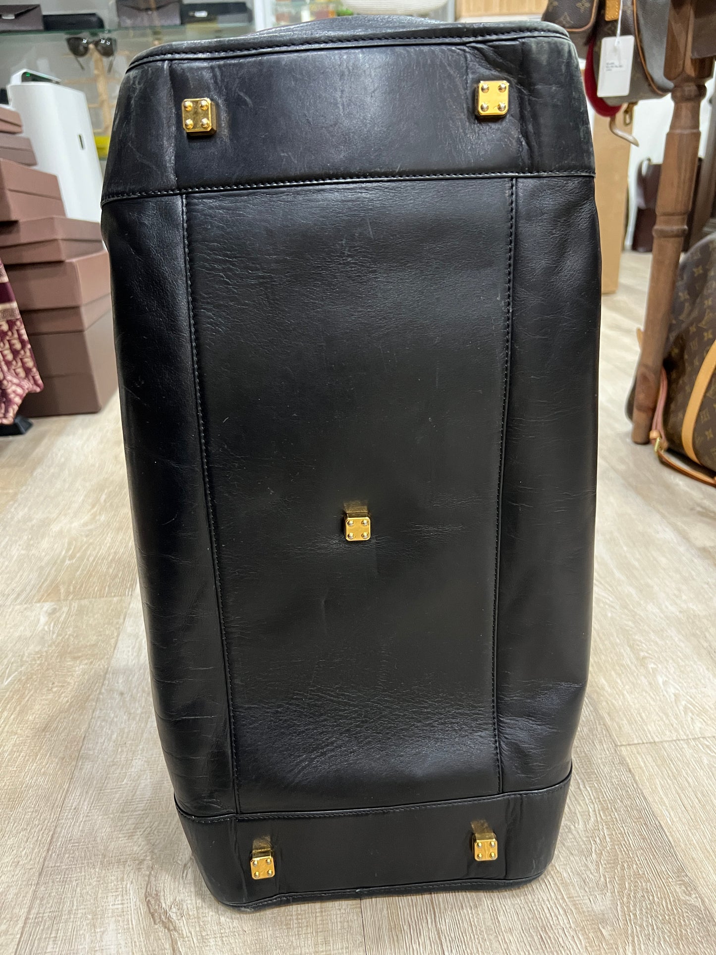 LOEWE Duffle Bag