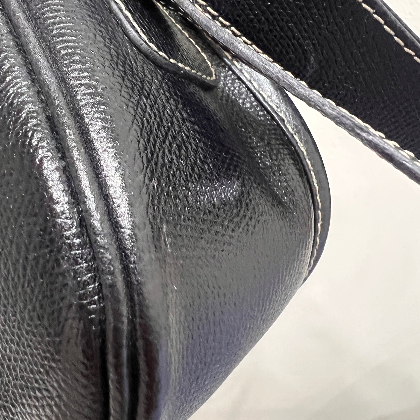 LOEWE Crossbody/Shoulder Bag