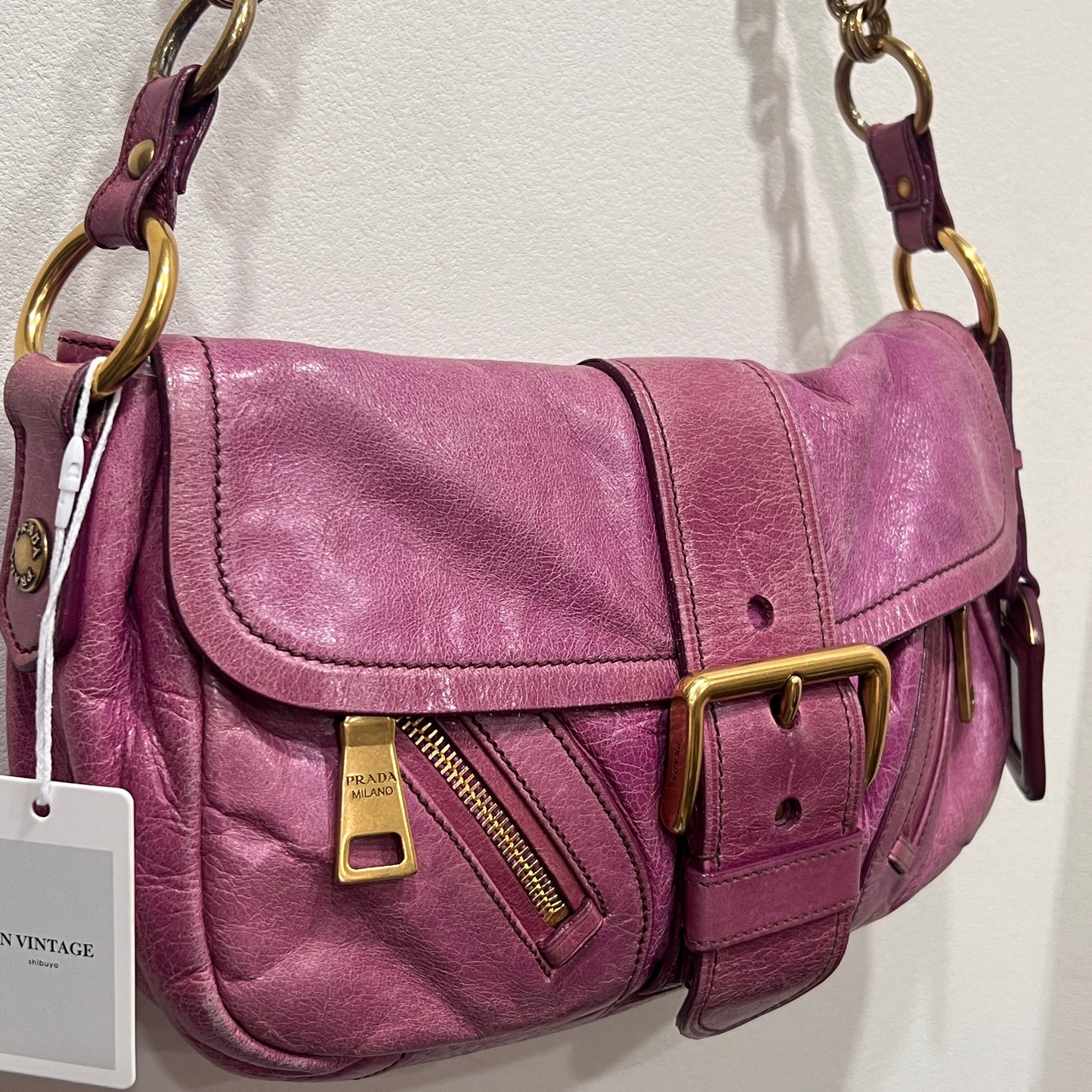 PRADA