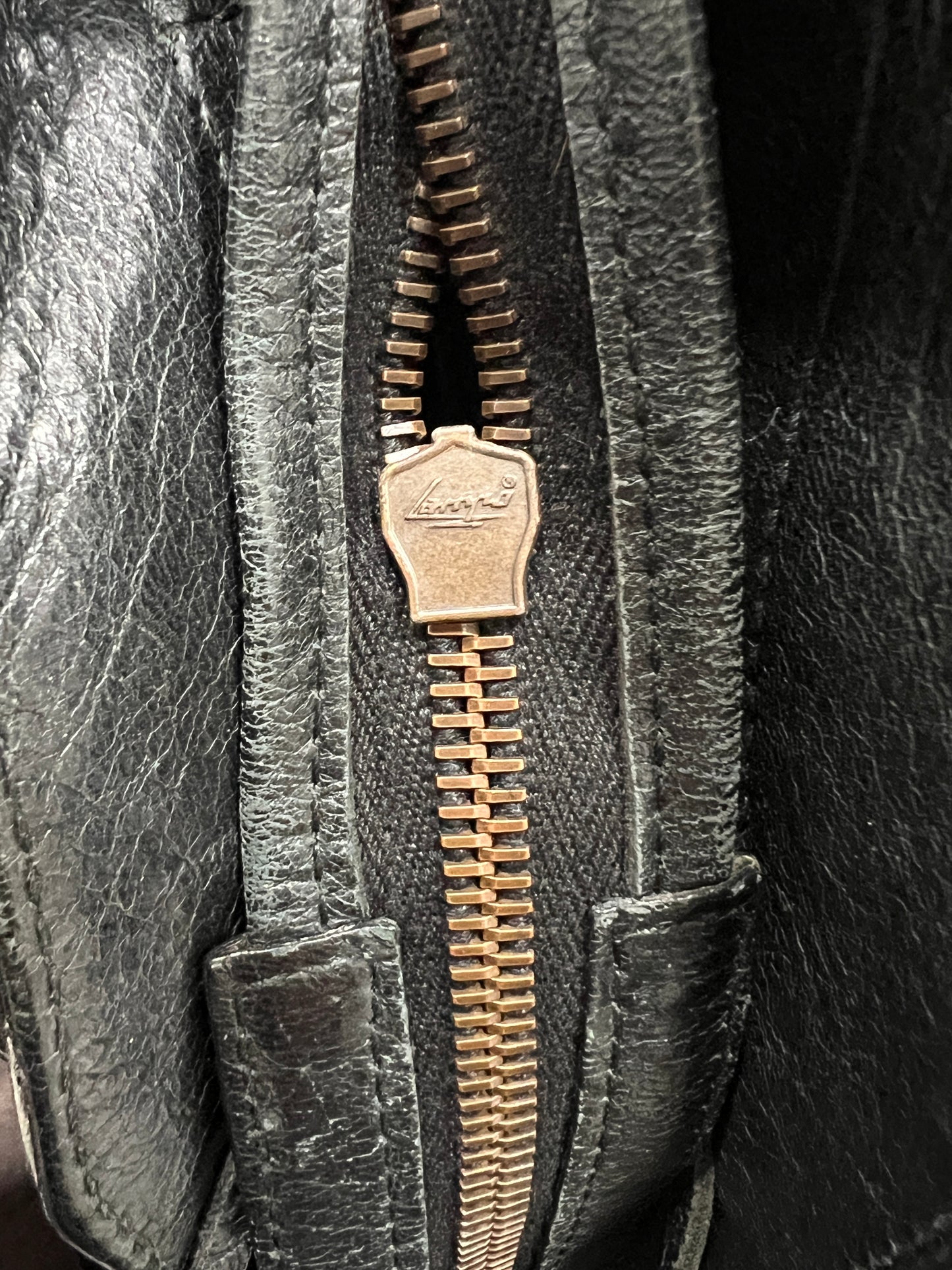 BALENCIAGA City Bag 43cm