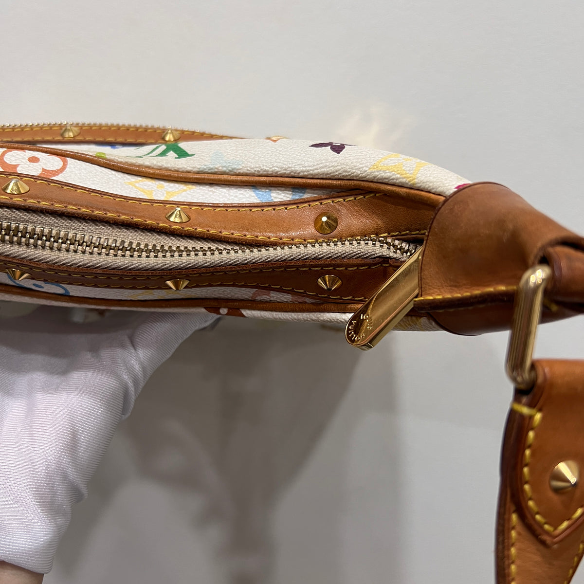 LOUIS VUITTON Murakami