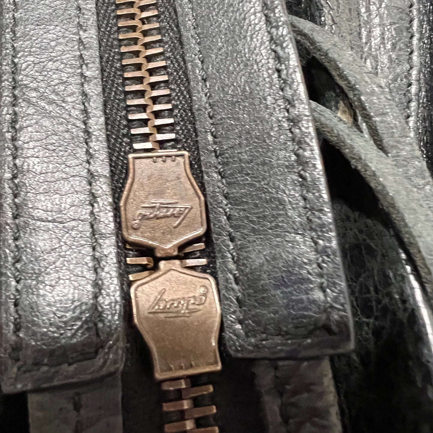 BALENCIAGA City Bag Medium 37 cm
