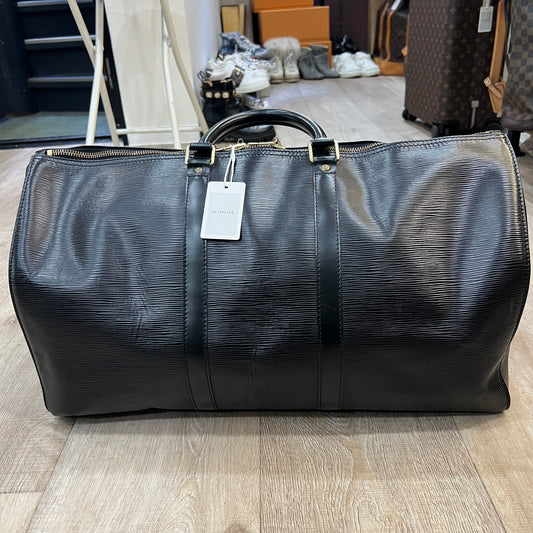 LOUIS VUITTON Keepall 50 (6220226)
