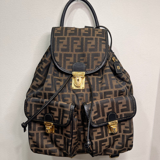FENDI Backpack