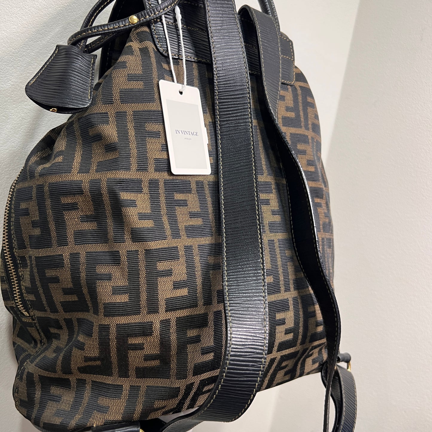 FENDI Backpack