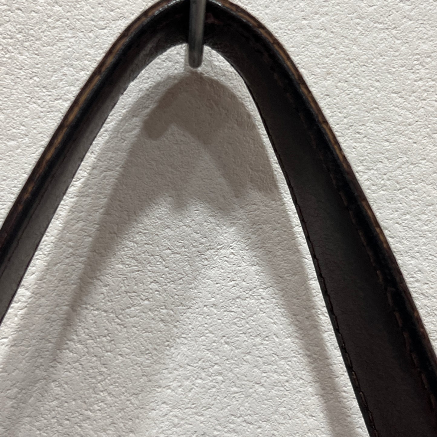 FENDI Mamma Baguette