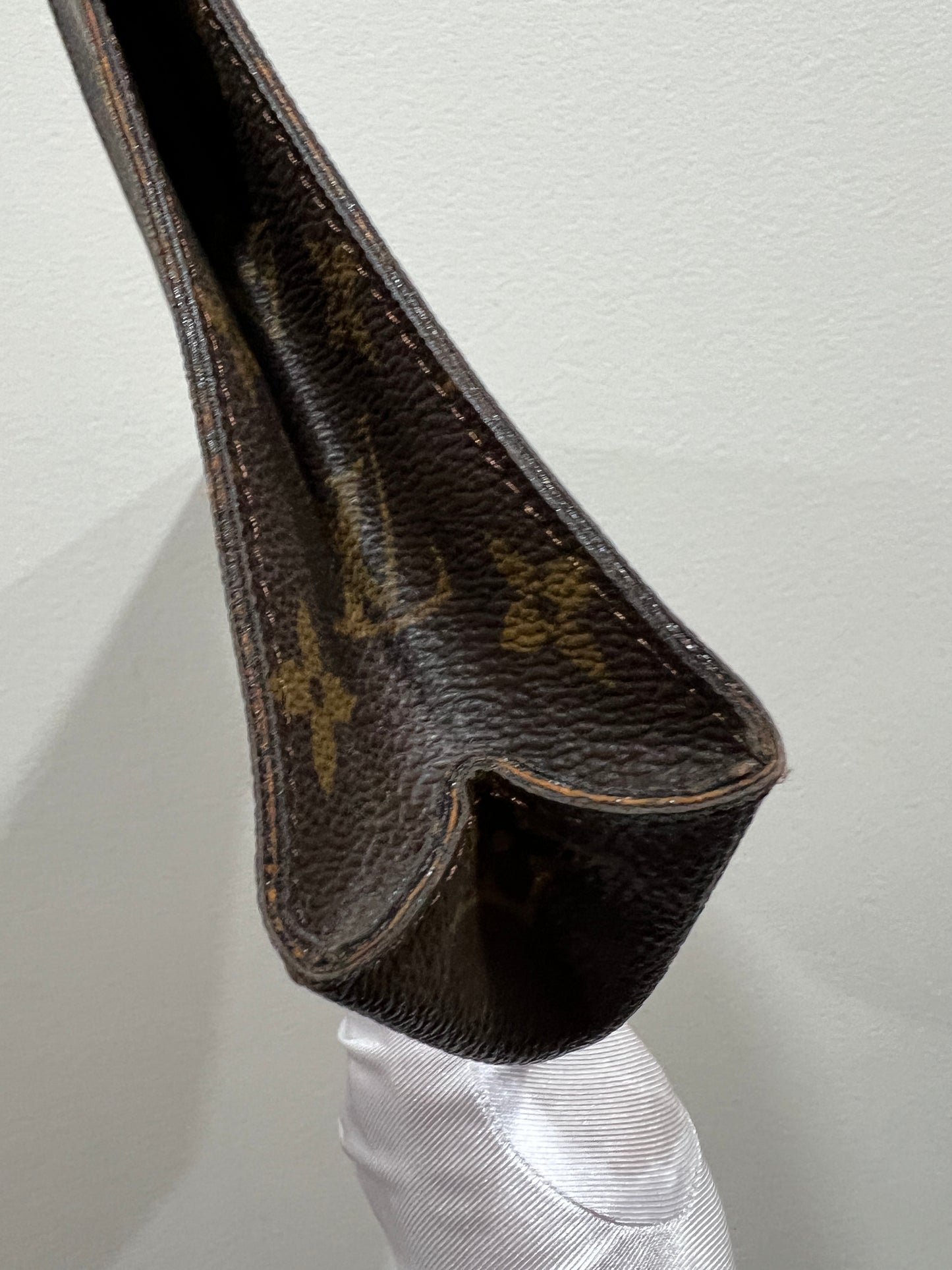 LOUIS VUITTON Cosmetic Pouch