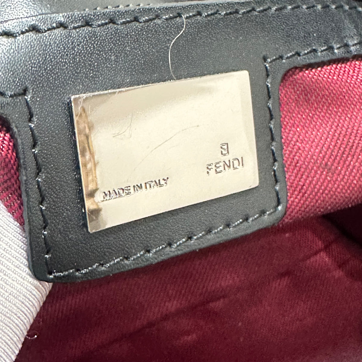 FENDI