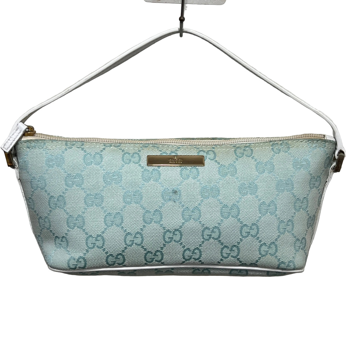 GUCCI Boat Bag