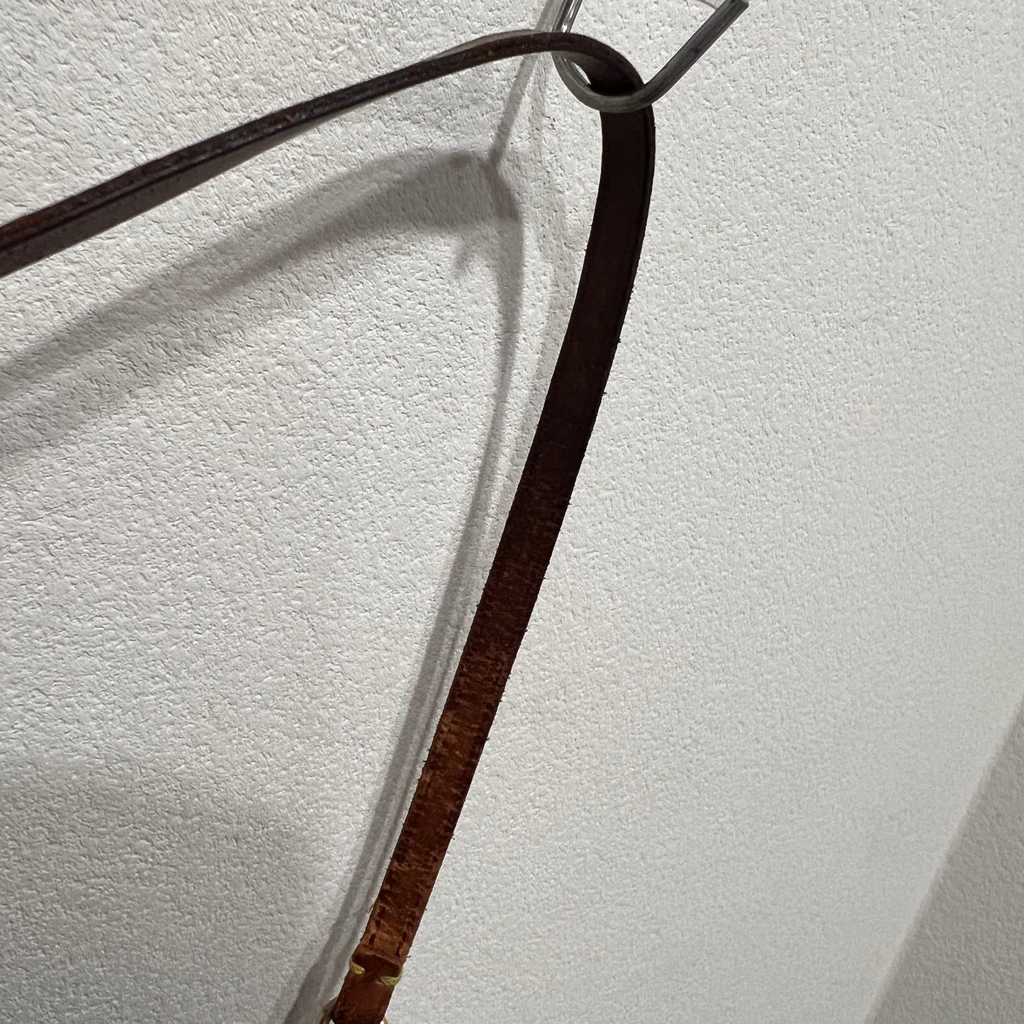 LOUIS VUITTON Accessory Pochette