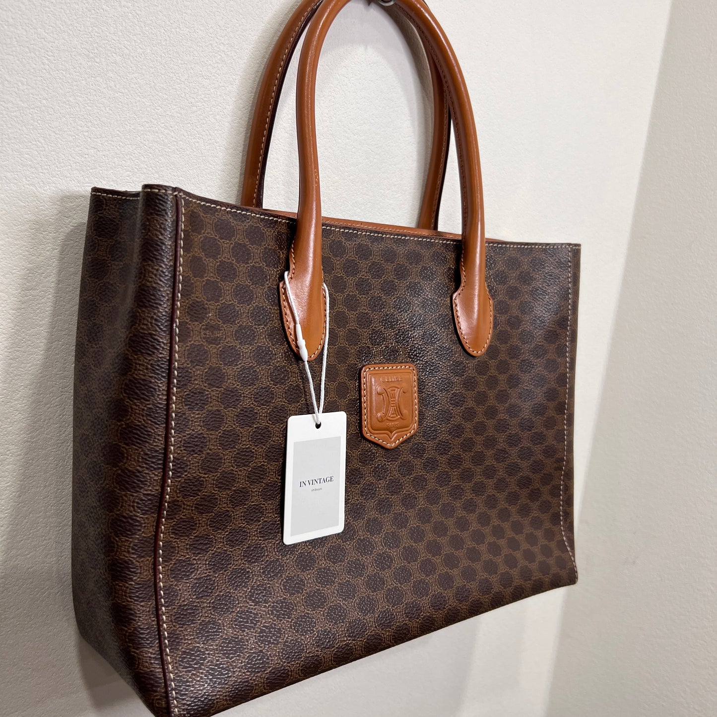 CELINE Handbag