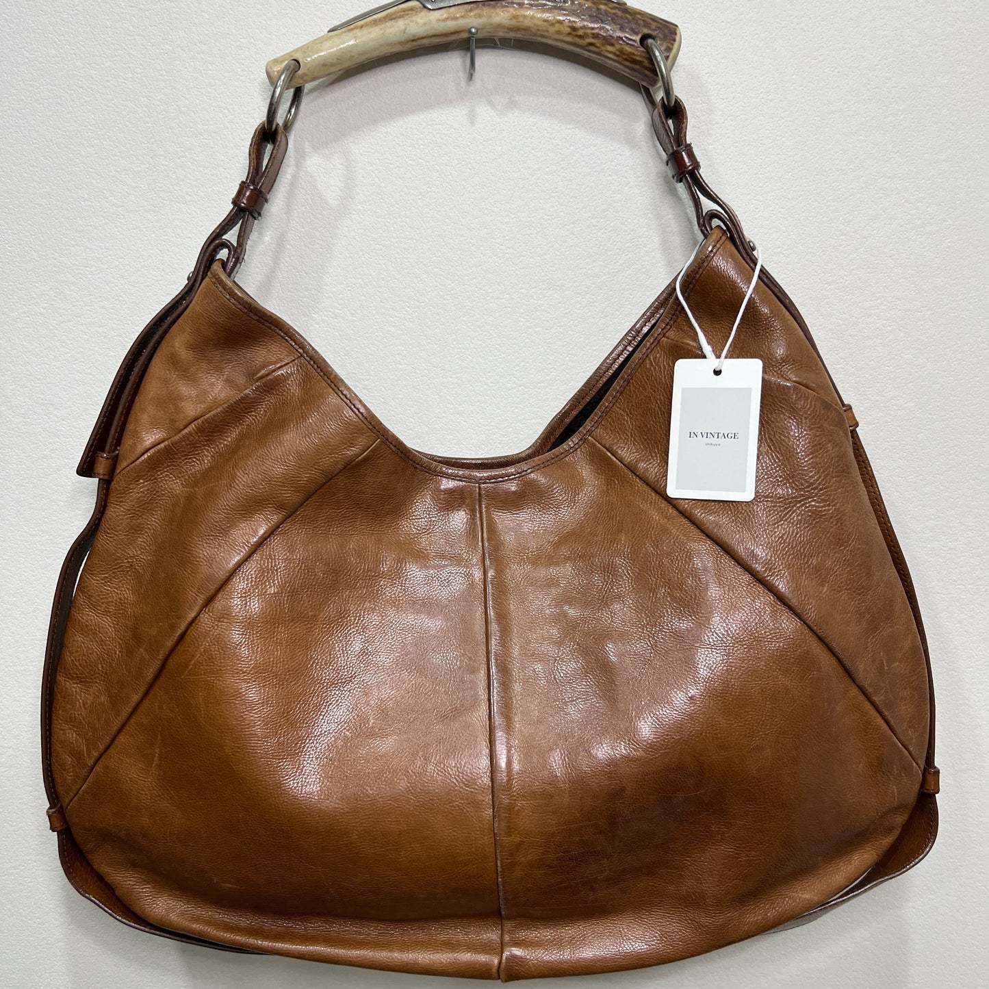 YSL mombasa SAINT LAURENT