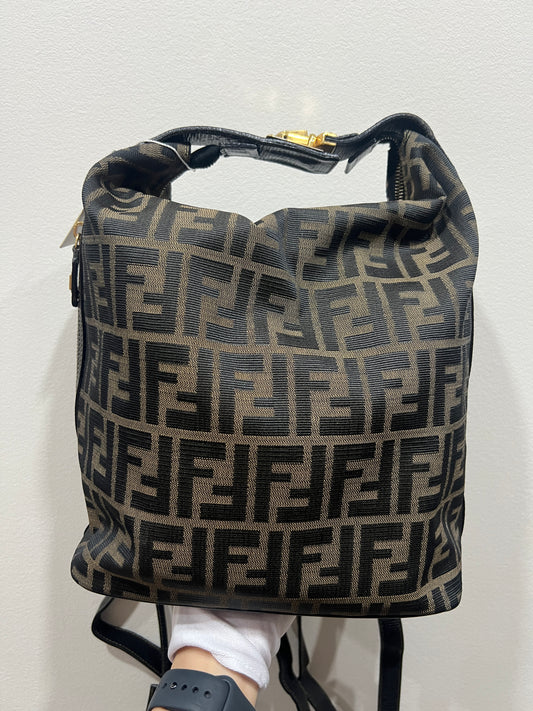 FENDI BACK PACK