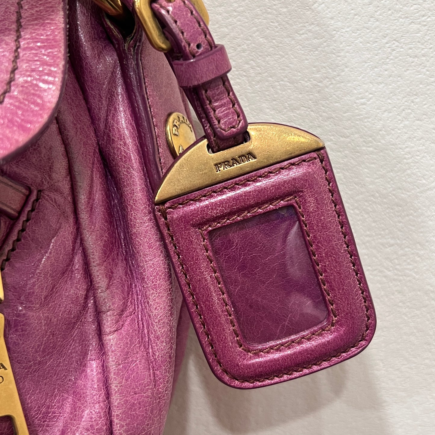 PRADA