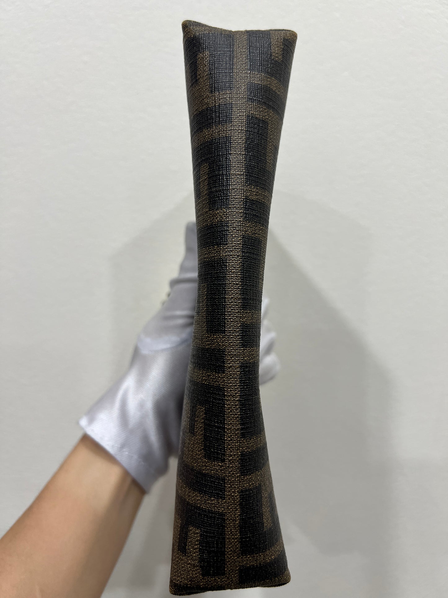 FENDI Accessory Pouchette