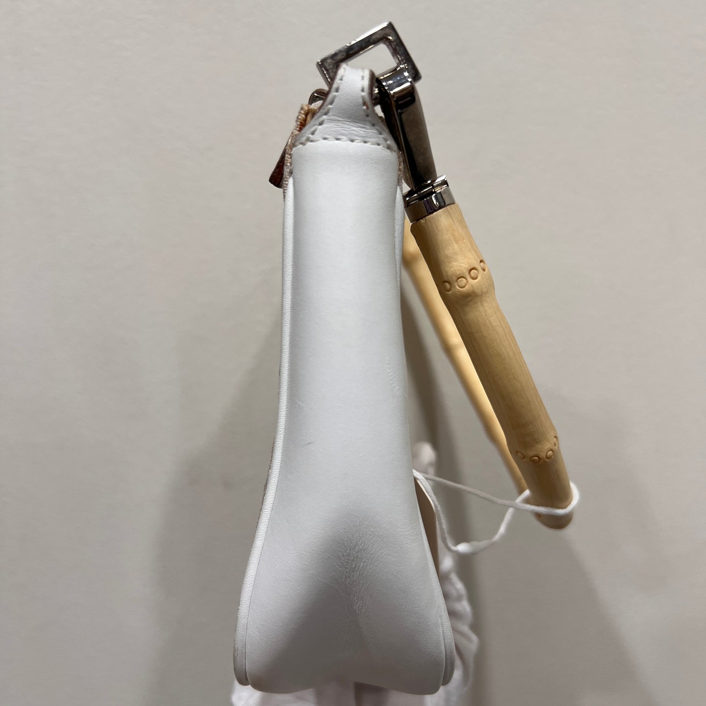 GUCCI with Bamboo Handle (709-7)