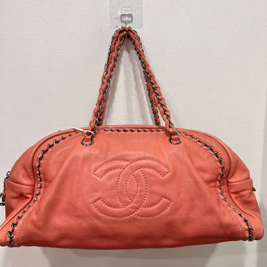 CHANEL Bowling Bag (2642906)