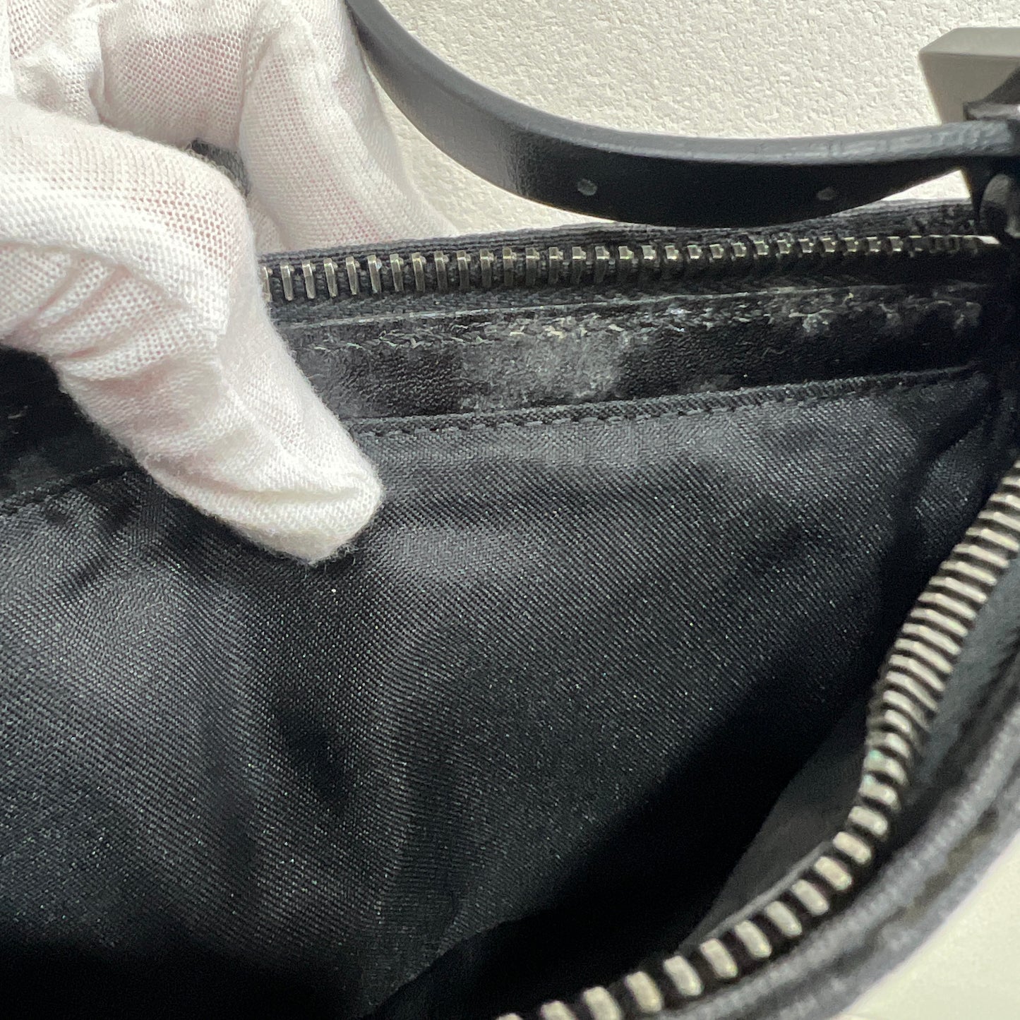 FENDI Shoulder Bag