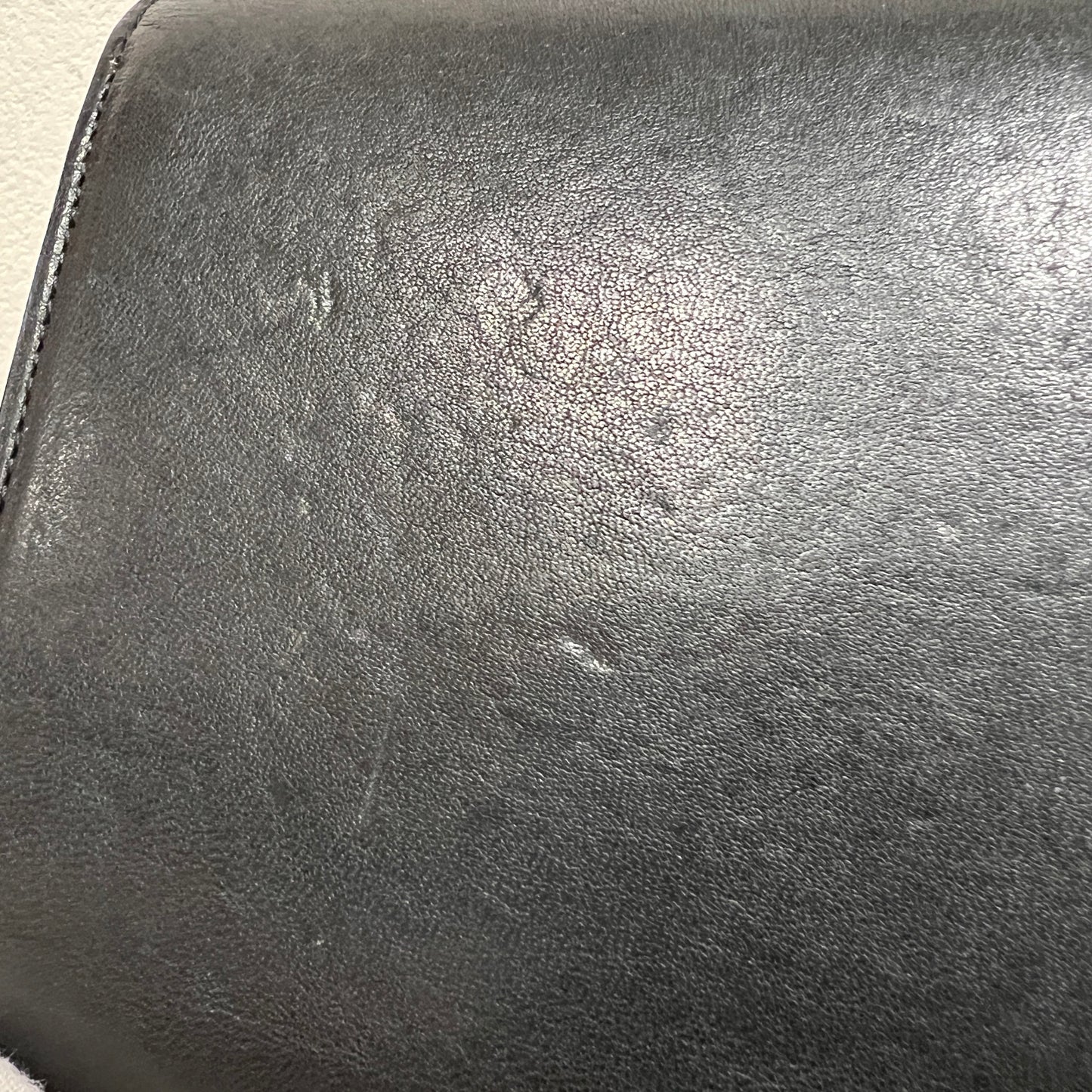 YSL Kate Heart Chain Bag