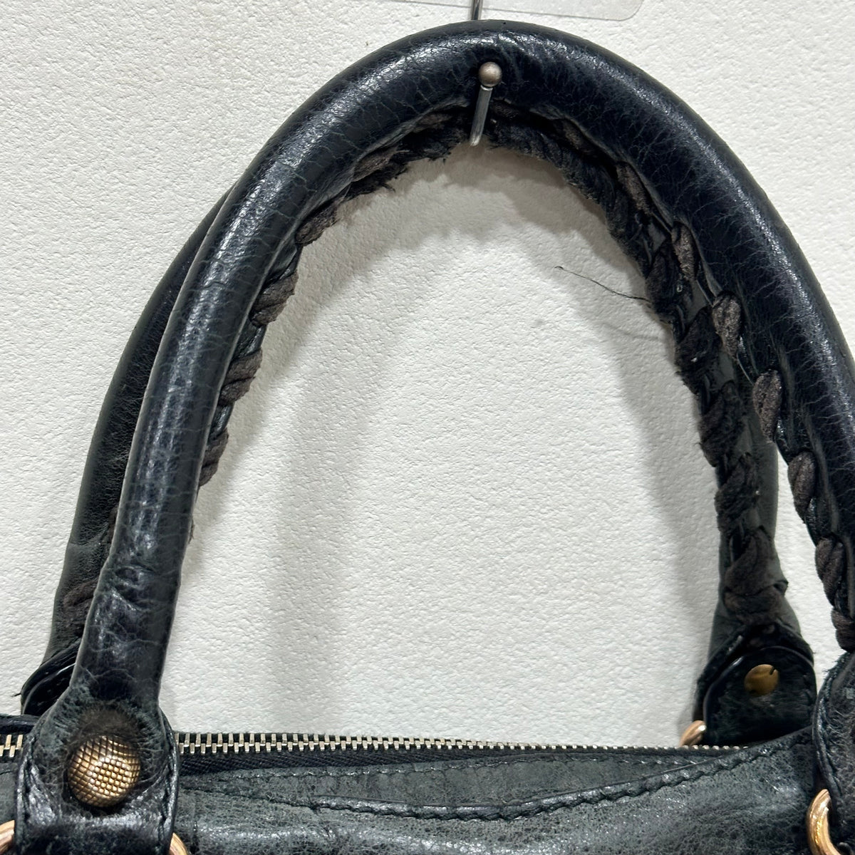BALENCIAGA City Bag Medium