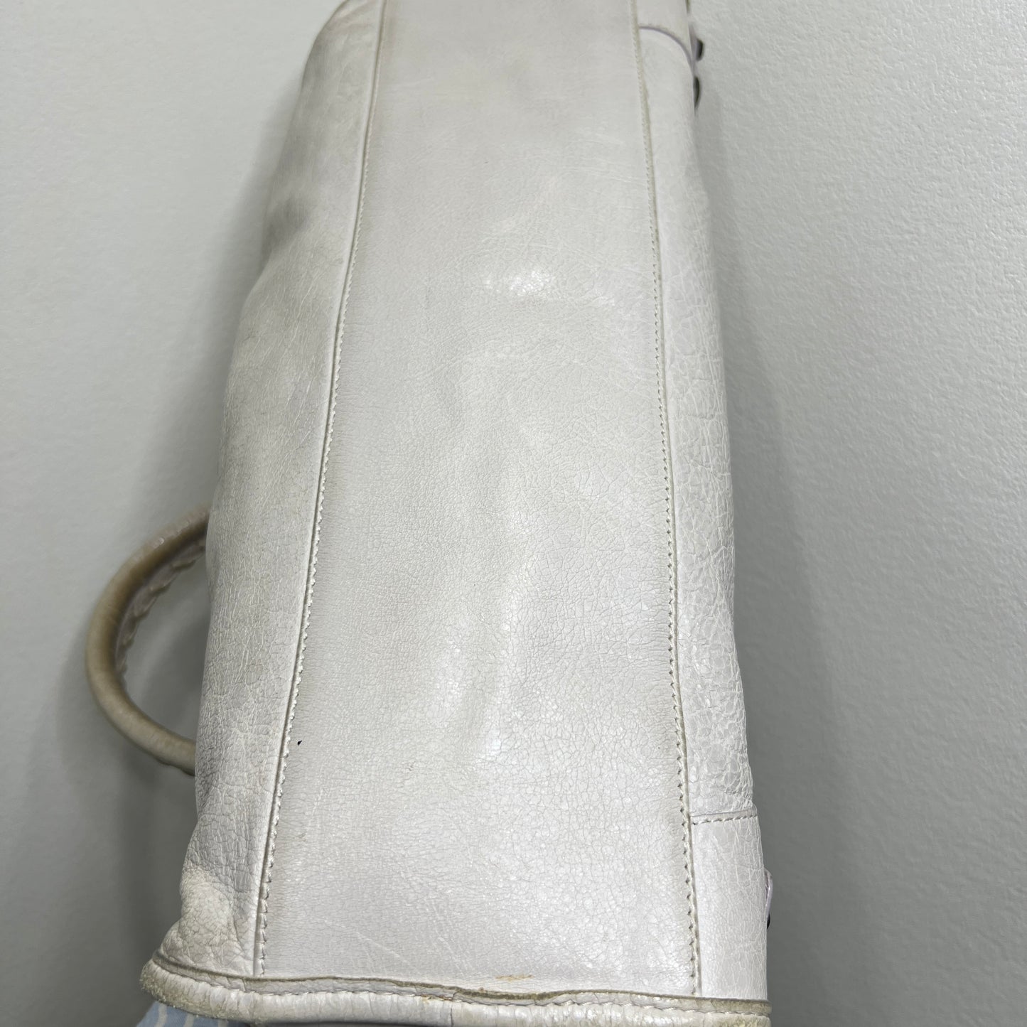 BALENCIAGA City Bag Medium