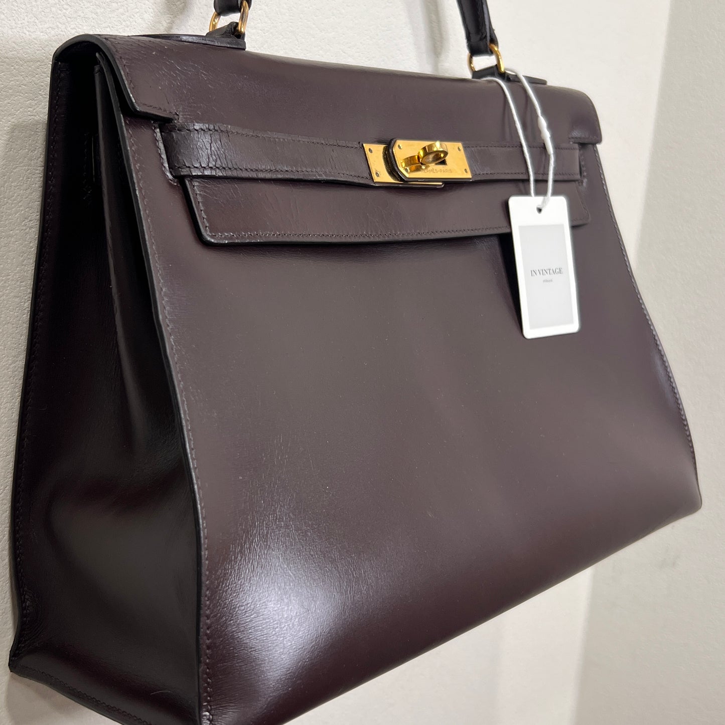 HERMES Kelly