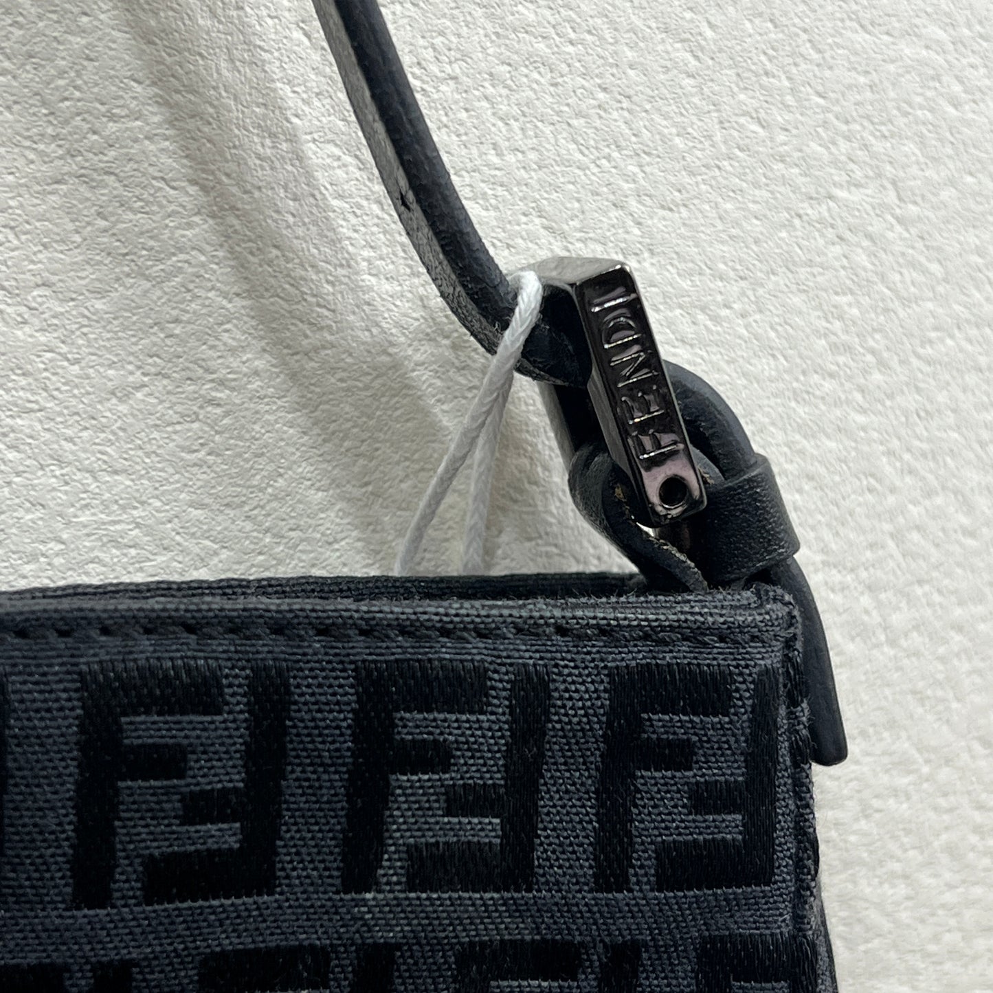 FENDI Shoulder Bag