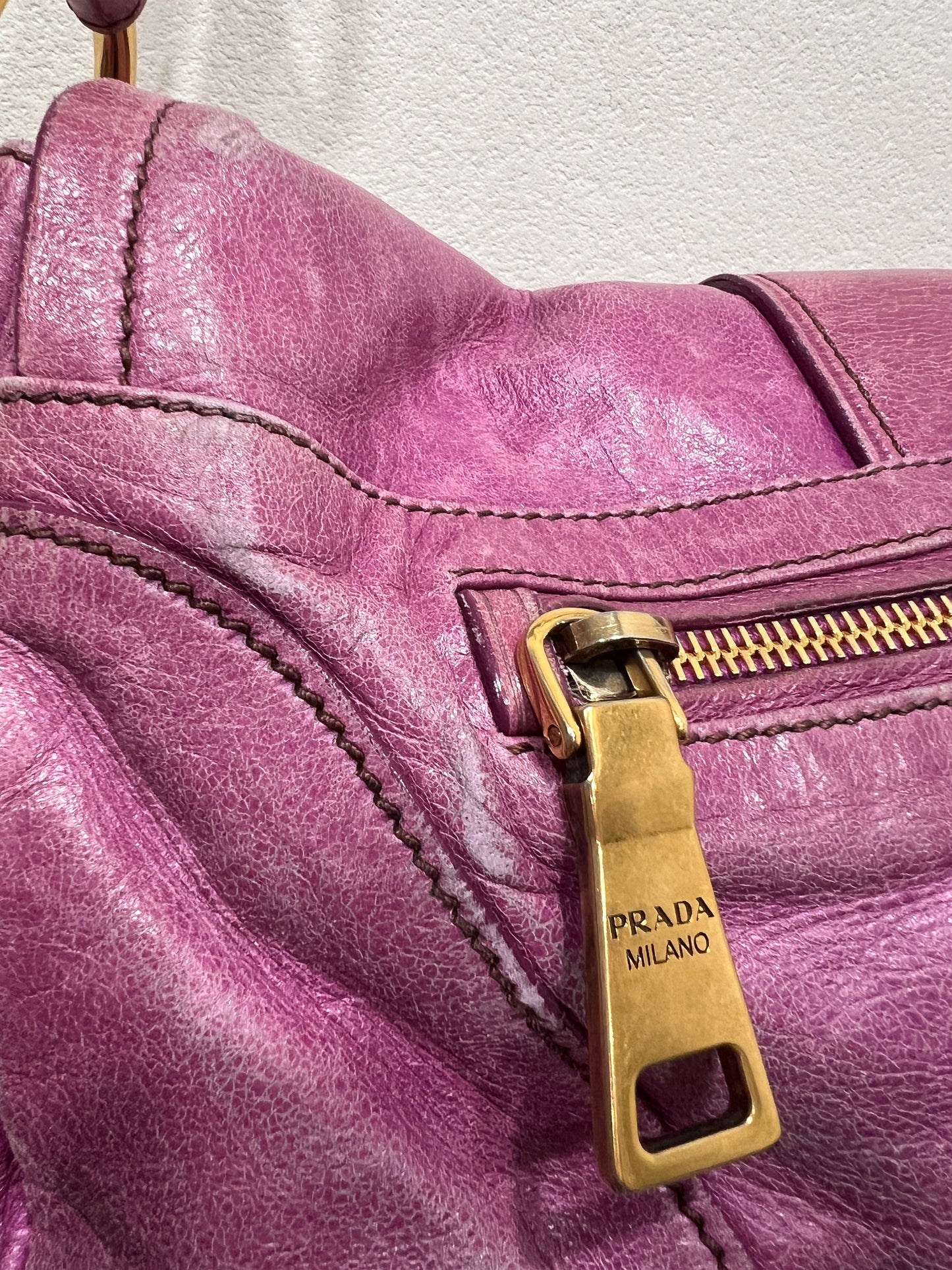PRADA