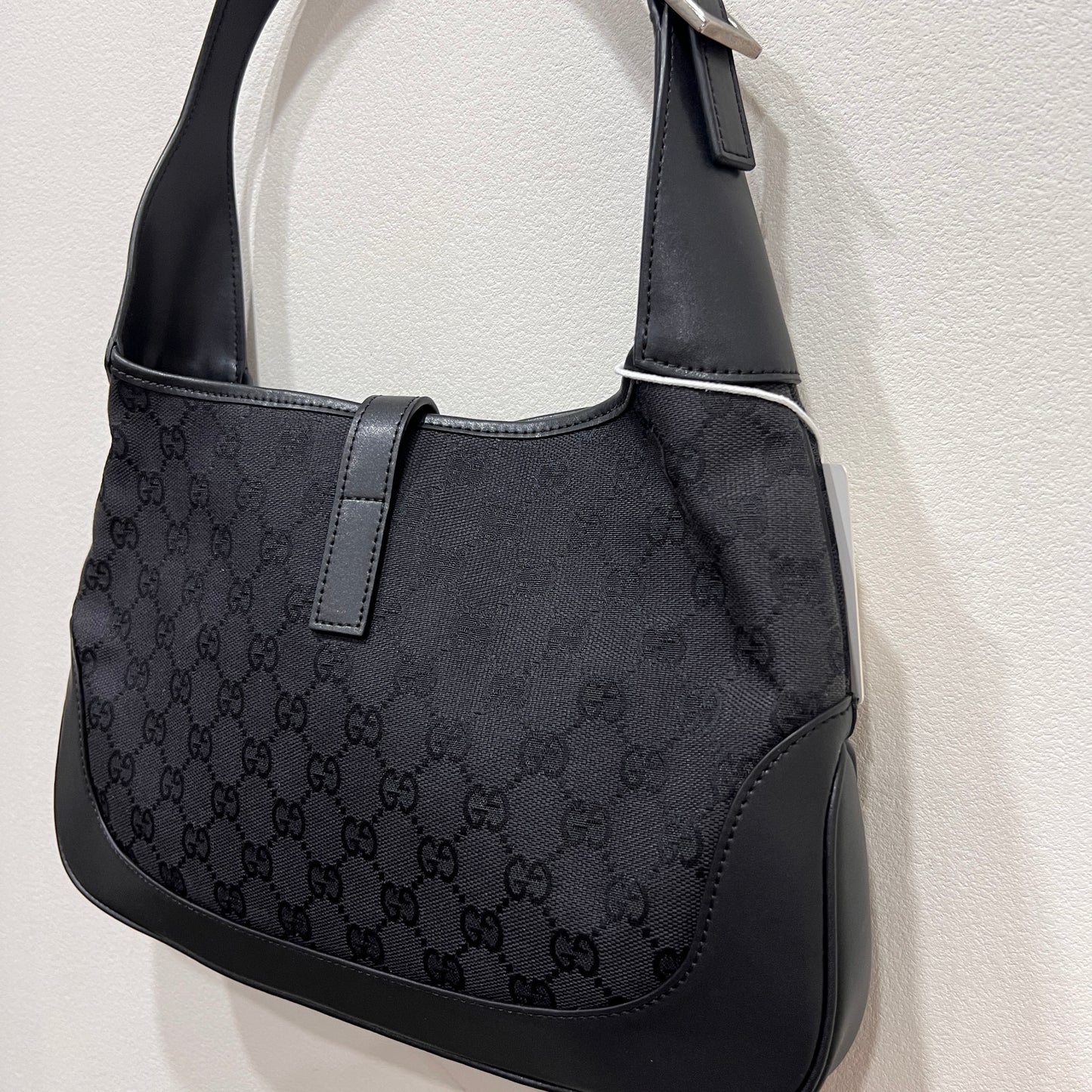 GUCCI Jackie