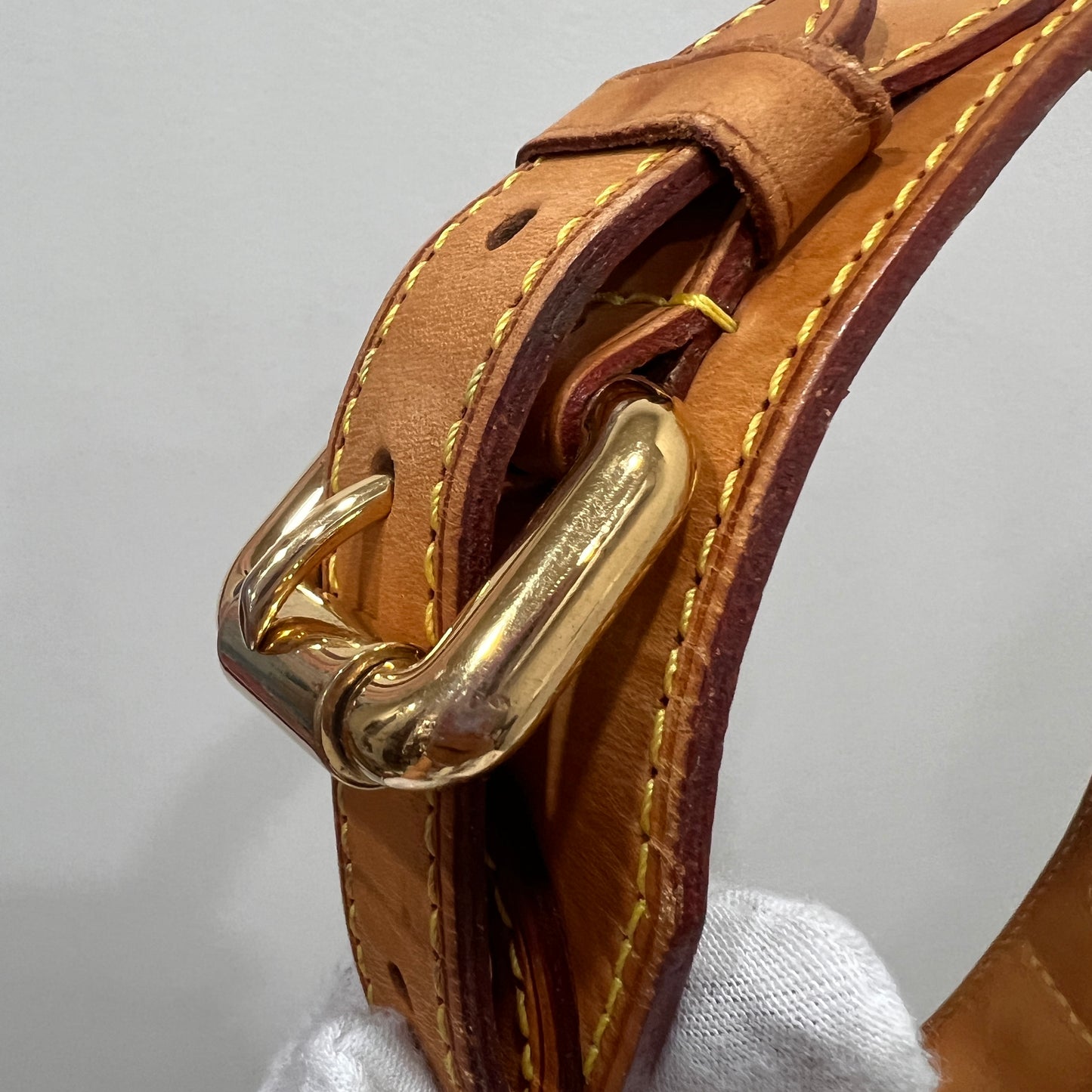 LOUIS VUITTON X Murakami Noe Multicolored