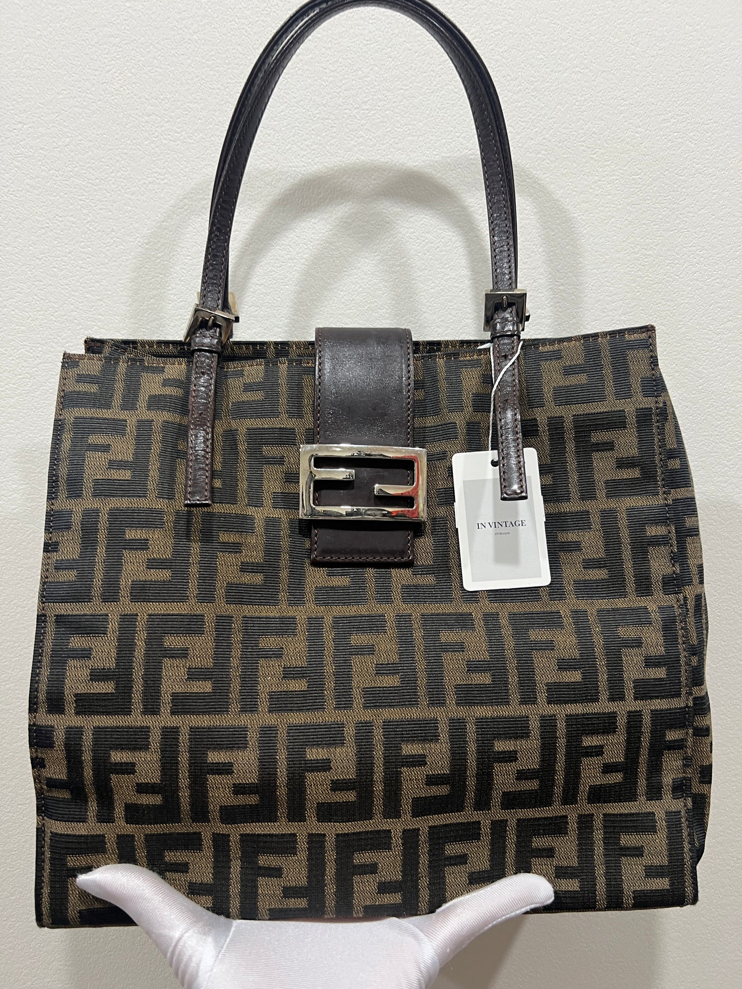 FENDI