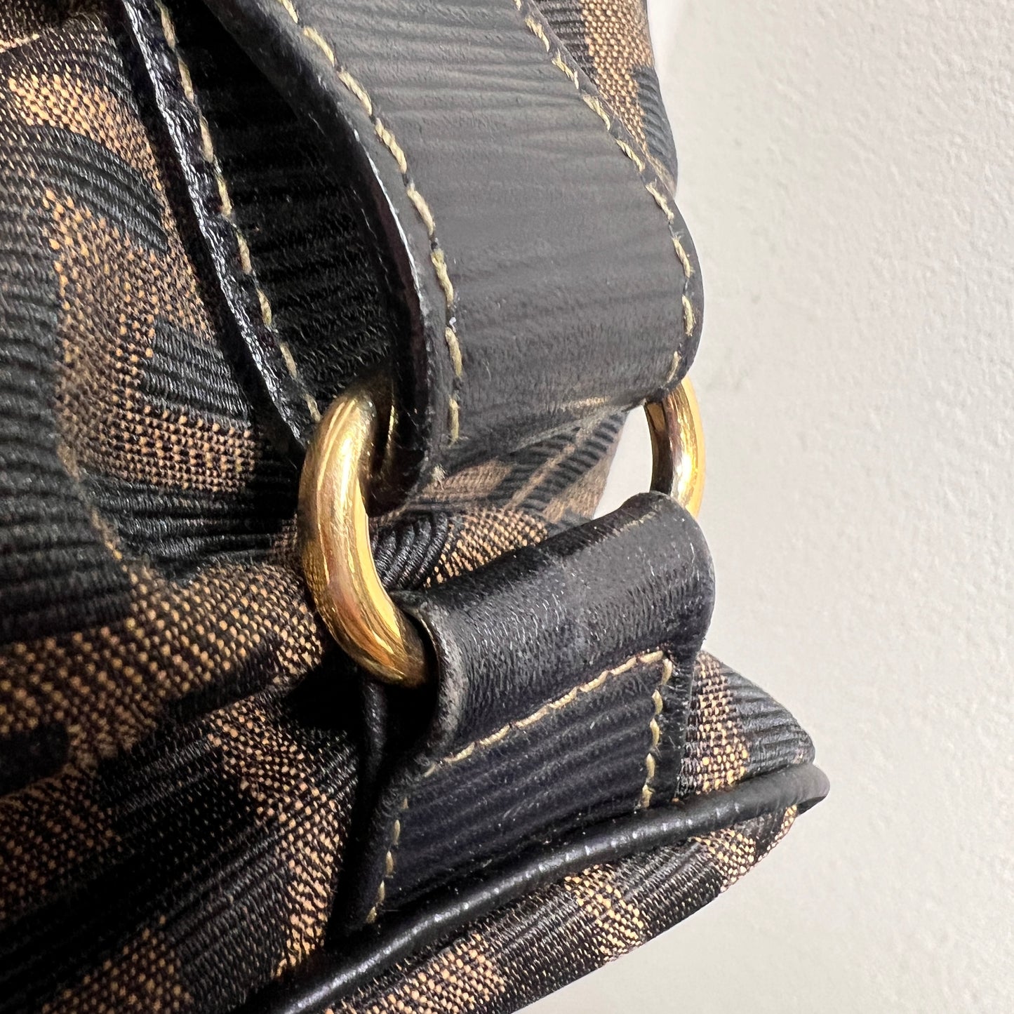 FENDI Backpack