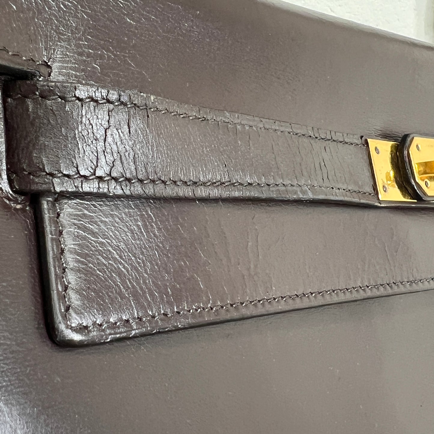 HERMES Kelly