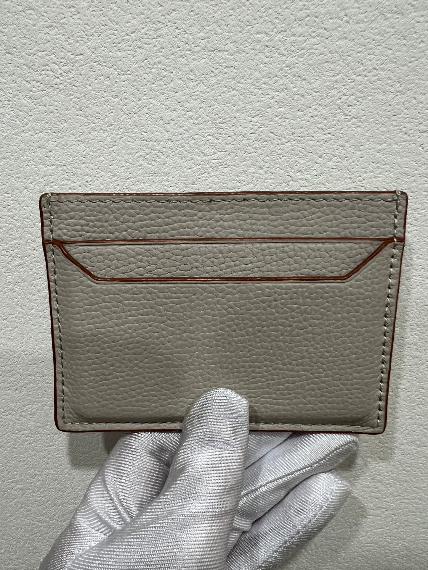 LOEWE Card Case