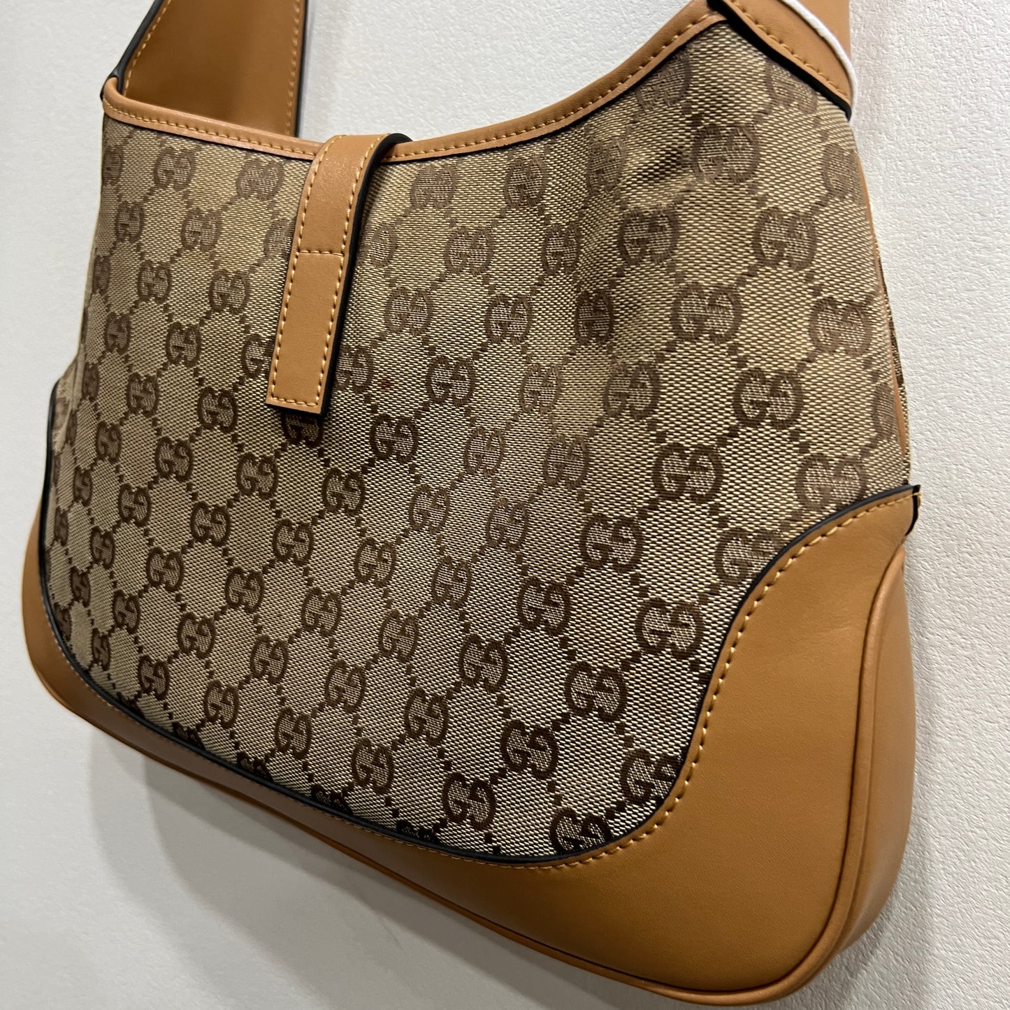 GUCCI Jackie
